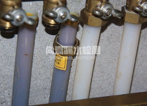 新泰地暖需要多久清洗一次？
